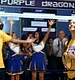 DEGRASSI_139.JPG