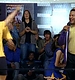DEGRASSI_142.JPG