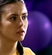DEGRASSI_145.JPG