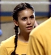 DEGRASSI_151.JPG
