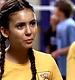 DEGRASSI_152.JPG