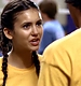 DEGRASSI_153.JPG