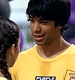 DEGRASSI_155.JPG