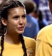 DEGRASSI_156.JPG
