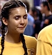 DEGRASSI_158.JPG