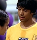 DEGRASSI_160.JPG