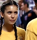 DEGRASSI_161.JPG