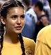DEGRASSI_162.JPG