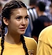 DEGRASSI_163.JPG