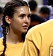 DEGRASSI_166.JPG