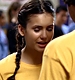 DEGRASSI_167.JPG
