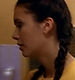 DEGRASSI_168.JPG