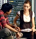 DEGRASSI_175.JPG