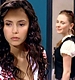 DEGRASSI_177.JPG