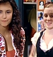 DEGRASSI_185.JPG
