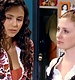 DEGRASSI_190.JPG
