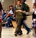 DEGRASSI_196.JPG