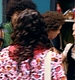 DEGRASSI_197.JPG