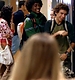 DEGRASSI_198.JPG