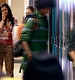 DEGRASSI_199.JPG