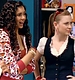 DEGRASSI_200.JPG