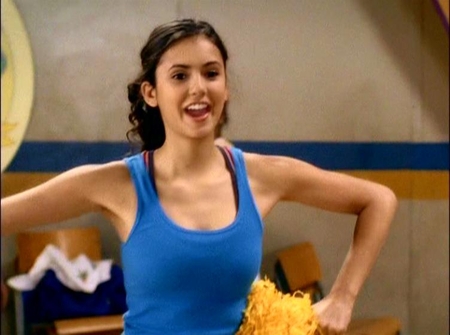 DEGRASSI_000.JPG