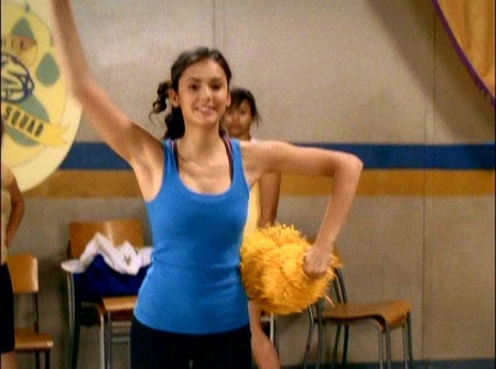DEGRASSI_002.JPG