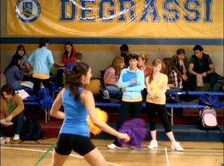 DEGRASSI_003.JPG