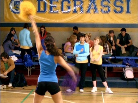 DEGRASSI_004.JPG