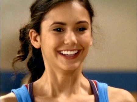 DEGRASSI_007.JPG