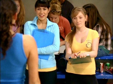DEGRASSI_008.JPG
