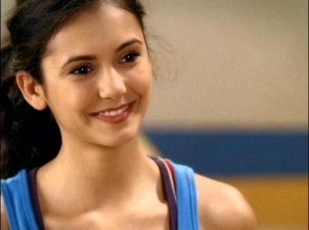DEGRASSI_009.JPG