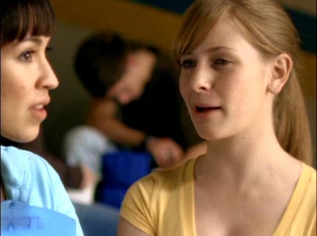 DEGRASSI_010.JPG