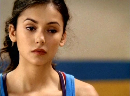 DEGRASSI_011.JPG