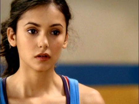 DEGRASSI_012.JPG