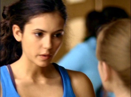 DEGRASSI_014.JPG