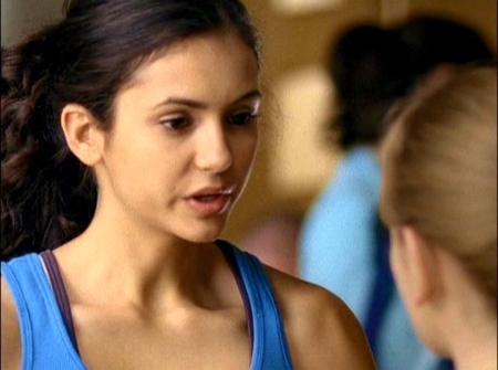 DEGRASSI_016.JPG