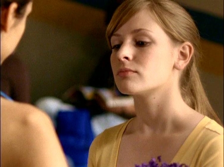 DEGRASSI_017.JPG