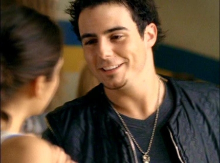 DEGRASSI_021.JPG