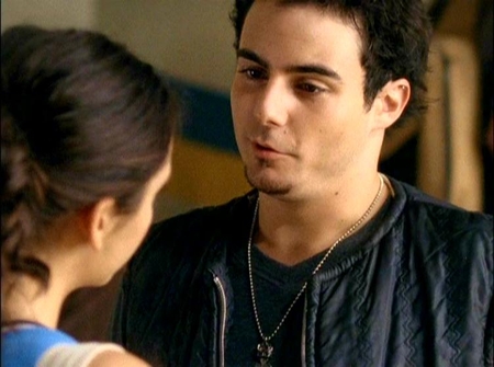 DEGRASSI_024.JPG