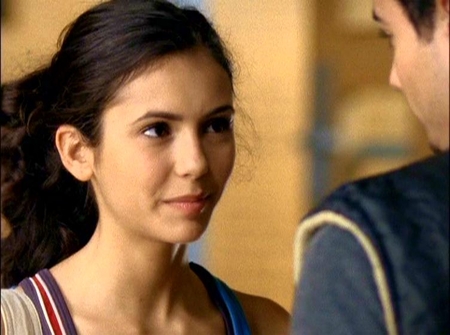 DEGRASSI_025.JPG