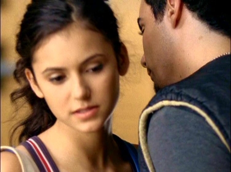 DEGRASSI_027.JPG