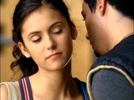 DEGRASSI_028.JPG