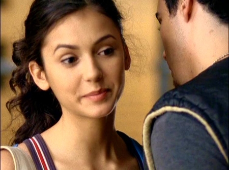 DEGRASSI_029.JPG