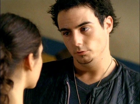 DEGRASSI_031.JPG