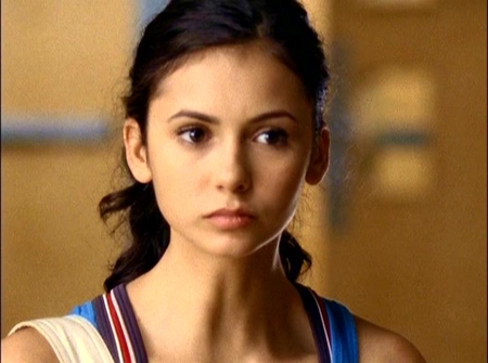 DEGRASSI_035.JPG