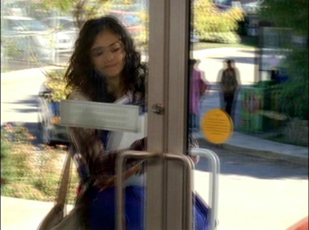 DEGRASSI_037.JPG