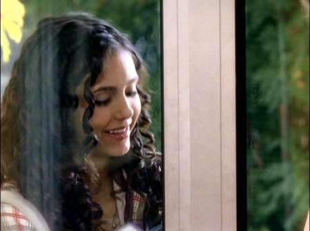 DEGRASSI_040.JPG