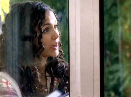 DEGRASSI_041.JPG