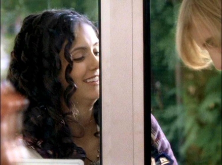DEGRASSI_042.JPG